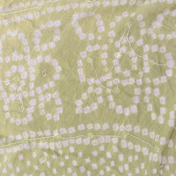 💞Host Pick🔥Fun Tye Dye Skirt - Picture 11 of 12